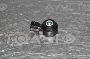 Knock Sensor Honda Accord 13-17 3.5