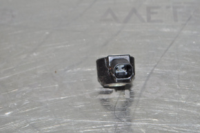 Knock Sensor Honda Accord 13-17 3.5