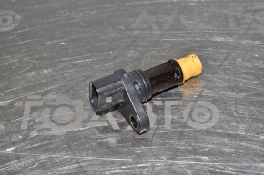 Crankshaft Position Sensor Honda Accord 13-17 3.5