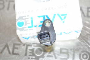 Crankshaft Position Sensor Honda Accord 13-17 3.5