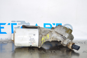 Oil Filter Housing Honda Accord 13-17 3.5