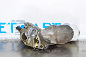 Oil Filter Housing Honda Accord 13-17 3.5