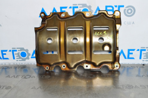 Oil deflector Honda Accord 13-17 3.5