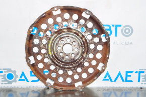 Flywheel Honda Accord 13-17 3.5