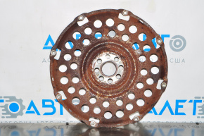 Flywheel Honda Accord 13-17 3.5