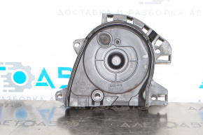 Front Timing Belt Cover Upper Right Side Honda Accord 13-17 3.5