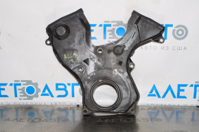 Front Timing Belt Cover Lower Honda Accord 13-17 3.5