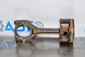 Connecting rod with piston Honda Accord 13-17 3.5