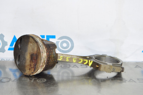 Connecting rod with piston Honda Accord 13-17 3.5