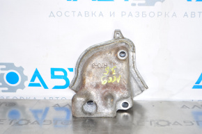 Honda Accord 13-17 3.5 Engine Mount Bracket