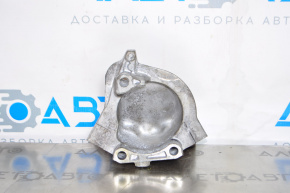 Honda Accord 13-17 3.5 Engine Mount Bracket