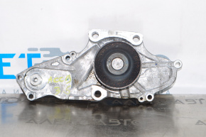 Water pump Honda Accord 13-17 3.5