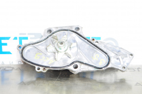 Water pump Honda Accord 13-17 3.5