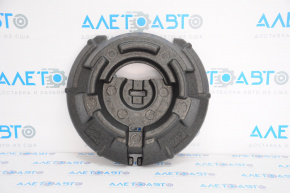 Tool kit set Infiniti Q50 14-20 for spare wheel