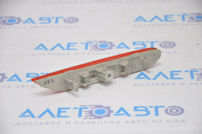 Reflector rear left Infiniti Q50 14-17