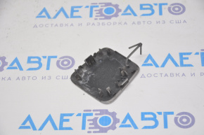 Tow Hook Plug Front Bumper Infiniti Q50 14-17