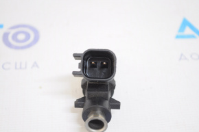 Jeep Cherokee KL 14-17 3.2 Nozzle