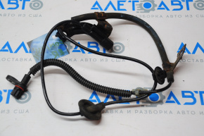 ABS sensor rear right Jeep Compass 11-16