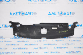 Jeep Compass 17-22 TV Cover