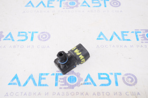 Map Sensor Jeep Compass 17-22 2.4