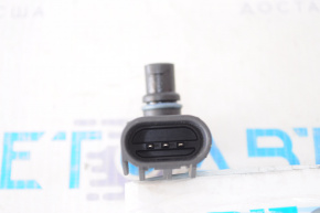 Map Sensor Jeep Compass 17-22 2.4