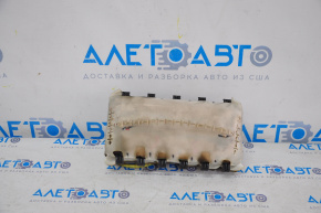Airbag passenger in the dashboard Jeep Compass 17-21
