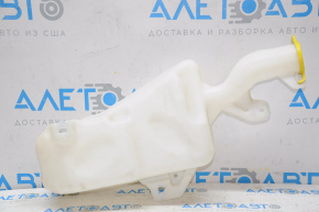 Jeep Compass 17-24 Washer Reservoir with Lid, for Sensor