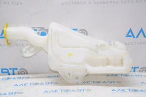 Jeep Compass 17-24 Washer Reservoir with Lid, for Sensor