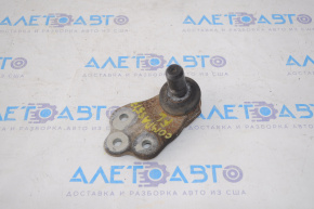 Ball joint left Jeep Compass 17-24
