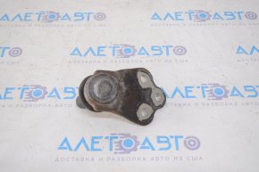 Ball joint left Jeep Compass 17-24