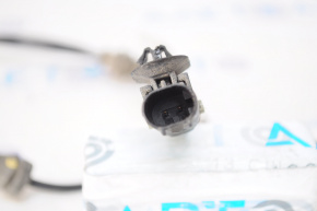 ABS sensor front left Jeep Compass 17-24 awd