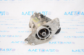 Front transfer case gearbox Jeep Compass 17-22 automatic transmission 43k