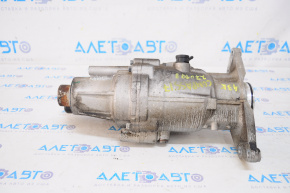 Front transfer case gearbox Jeep Compass 17-22 automatic transmission 43k