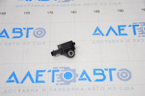 Airbag sensor center pillar right Jeep Compass 17-21