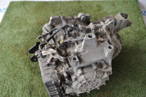 Automatic transmission assembly Jeep Patriot 11-17 2.4 AWD 109k