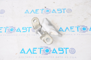 Upper rear left door hinge for Kia Sorento 10-15