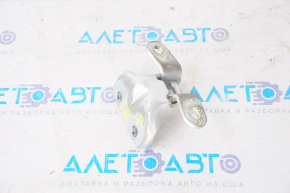 Upper rear right door hinge for Kia Sorento 10-15