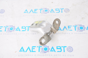 Lower rear right door hinge for Kia Sorento 10-15