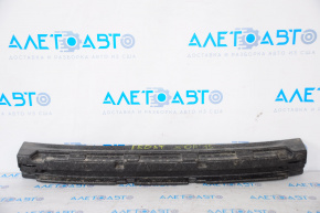 Kia Sorento 2014-2015 front bumper absorber