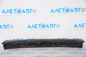 Kia Sorento 2014-2015 front bumper absorber
