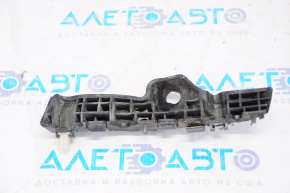 Left front bumper mount for Kia Sorento 2014-2015