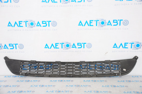 Lower front bumper grille for Kia Sorento 2014-2015 (USA)