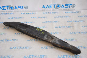 Left door-wing seal for Kia Sorento 10-15