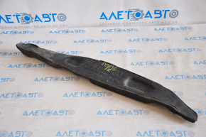 Right door-wing seal for Kia Sorento 10-15