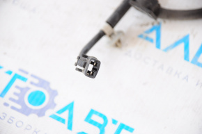 Front right ABS sensor for Kia Sorento 10-15