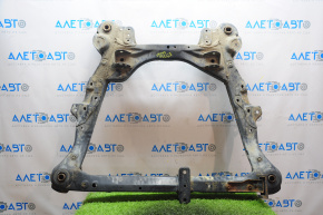 Front subframe for Lexus ES300 ES330