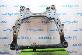 Front subframe for Lexus ES300 ES330