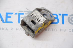 Airbag sensor front right Lexus ES300 ES330