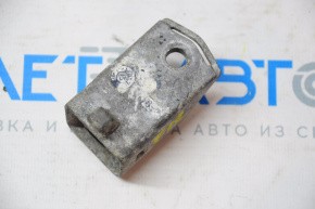 Airbag sensor front right Lexus ES300 ES330
