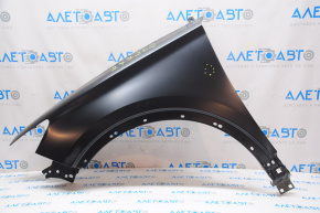 Front left wing Lincoln MKC 15-19 poke
